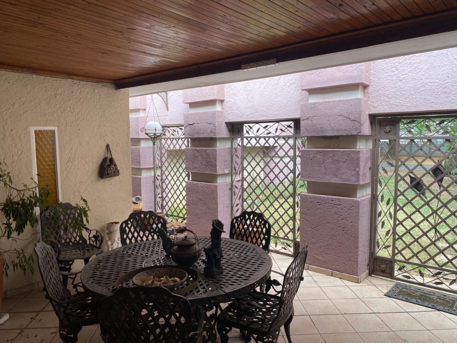 3 Bedroom Property for Sale in Sasolburg Ext 15 Free State